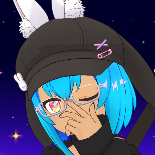 3月生誕祭記念日ライバーのグッズが登場！