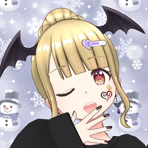 3月生誕祭記念日ライバーのグッズが登場！