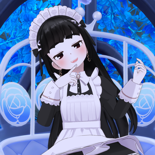 2月生誕祭記念日ライバーのグッズが登場！