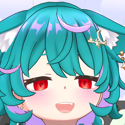 REALITY 缶バッジ 1 天川ゆき 3月生誕祭記念日ライバーのグッズが登場！