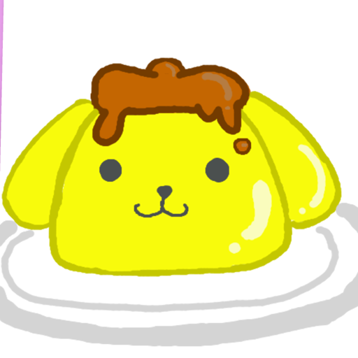 3月生誕祭記念日ライバーのグッズが登場！