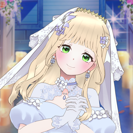 2月生誕祭記念日ライバーのグッズが登場！